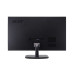 Монитор Acer 21.5 EK220QAbi (UM.WE0EE.A01) VA Black