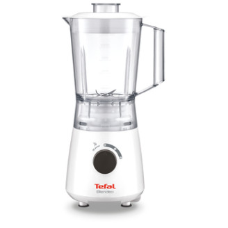 Блендер Tefal BL2A0131