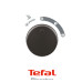 Блендер Tefal BL2A0131