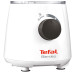 Блендер Tefal BL2A0131