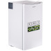 Холодильник Delfa DMF-86