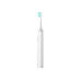 Умная зубная электрощетка Xiaomi Mi Smart Electric Toothbrush T500 (629872)
