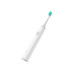 Умная зубная электрощетка Xiaomi Mi Smart Electric Toothbrush T500 (629872)