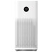 Очиститель воздуха Xiaomi Mi Air Purifier 3H White (Международная версия) (FJY4031GL)