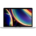 Ноутбук Apple A2289 MacBook Pro TB 13.3 Retina Silver (MXK72)_