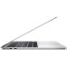 Ноутбук Apple A2289 MacBook Pro TB 13.3 Retina Silver (MXK72)_