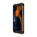 Смартфон Sigma mobile X-treme PQ36 Dual Sim Black/Orange