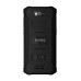 Смартфон Sigma mobile X-treme PQ36 Dual Sim Black_бн