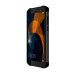 Смартфон Sigma mobile X-treme PQ36 Dual Sim Black