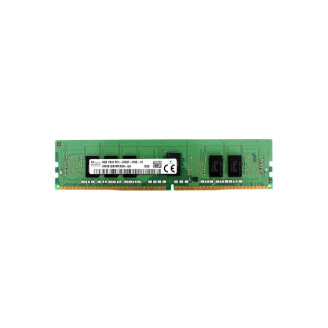 Модуль памяти DDR4 8GB/2400 ECC REG Hynix (HMA81GR7MFR8N-UH) Refurbished