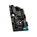 Материнская плата MSI B450 Gaming Pro Carbon Max Wi-Fi Socket AM4