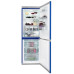 Холодильник Snaige RF53SM-S5CI210