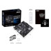 Материнская плата Asus Prime B550M-K Socket AM4_бн