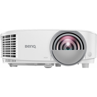 Проектор BenQ MX825STH (9H.JMV77.13E)