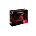 Видеокарта AMD Radeon RX 550 2GB GDDR5 Red Dragon PowerColor (AXRX 550 2GBD5-DH)