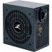 Блок питания Zalman ZM700-TXII 700W