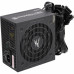 Блок питания Zalman ZM700-TXII 700W