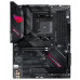 Материнская плата Asus ROG Strix B550-F Gaming Socket AM4