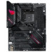 Материнская плата Asus ROG Strix B550-F Gaming (Wi-Fi) Socket AM4