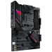 Материнская плата Asus ROG Strix B550-F Gaming (Wi-Fi) Socket AM4