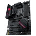 Материнская плата Asus ROG Strix B550-F Gaming (Wi-Fi) Socket AM4