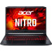 Ноутбук Acer Nitro 5 AN515-55-573Y (NH.QB2EU.010)