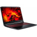 Ноутбук Acer Nitro 5 AN515-55-573Y (NH.QB2EU.010)