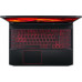 Ноутбук Acer Nitro 5 AN515-55-573Y (NH.QB2EU.010)