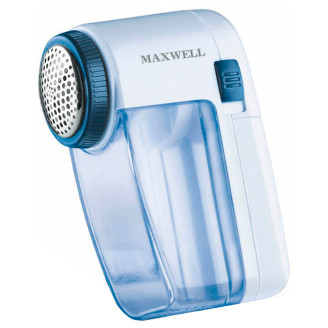 Мини-клинер Maxwell MW-3101