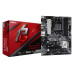 Материнская плата ASRock B550 Phantom Gaming 4 Socket AM4