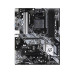 Материнская плата ASRock B550 Phantom Gaming 4 Socket AM4