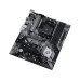 Материнская плата ASRock B550 Phantom Gaming 4 Socket AM4