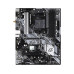 Материнская плата ASRock B550 Phantom Gaming 4/ac Socket AM4