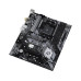 Материнская плата ASRock B550 Phantom Gaming 4/ac Socket AM4