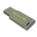 Флеш-накопитель USB3.2 64GB Team C201 Green (TC201364GG01)