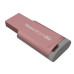 Флеш-накопитель USB3.2 32GB Team C201 Pink (TC201332GK01)