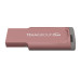 Флеш-накопитель USB3.2 32GB Team C201 Pink (TC201332GK01)