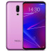 Смартфон Meizu 16 6/128GB Dual Sim Purple