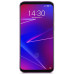 Смартфон Meizu 16 6/128GB Dual Sim Purple