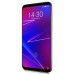 Смартфон Meizu 16 6/128GB Dual Sim Purple