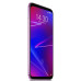 Смартфон Meizu 16 6/128GB Dual Sim Purple