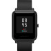 Смарт-часы Xiaomi Amazfit Bip S Carbon Black