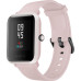 Смарт-часы Xiaomi Amazfit Bip S Warm Pink