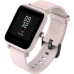 Смарт-часы Xiaomi Amazfit Bip S Warm Pink