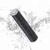 Универсальная мобильная батарея Xiaomi ZMi Waterproof Flashlight LPB02 5000mAh Black_
