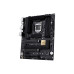 Материнская плата Asus ProArt Z490-CREATOR 10G Socket 1200