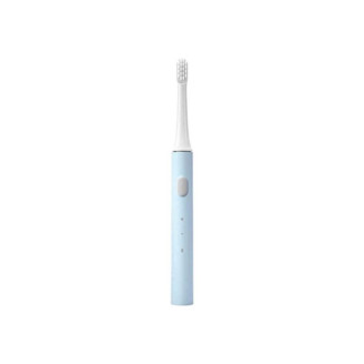 Зубная электрощетка Xiaomi Mi Electric Toothbrush T100 Blue CN_(NUN4097CN)