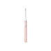 Зубная электрощетка Xiaomi Mi Electric Toothbrush T100 Pink CN_(NUN4096CN)