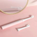 Зубная электрощетка Xiaomi Mi Electric Toothbrush T100 Pink CN_(NUN4096CN)