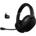 Гарнитура Asus ROG Strix Go 2.4 Black (90YH01X1-B3UA00)